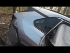 2019-2023 Toyota RAV4 Passenger Right Quarter Panel Without Plug-in Oem 23752 Used. Price: $585.95.