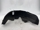 2018-2021 Volkswagen Golf Gti Rear Left Inner Fender Liner Oem Used. Price: $60.39.