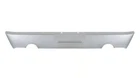 Scott Drake C5ZZ-6540544-ER New. Price: $73.14.