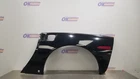 08 Chevy Corvette C6 Convertible Quarter Panel Left Driver Black Used. Price: $360.00.