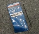 Miller Mitsubishi MD998913 Dial Gauge Extension Tool Used. Price: $34.99.