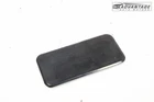 2021-2023 Tesla Sedan Rear Left Fender Wheelhouse Housing Access Cover Oem Used. Price: $22.90.