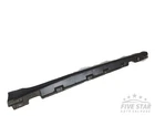 Audi A5 Sill Side Skirt Trim Cover Right 2017 Coupe 4/5DR 8W8853856A (16-24) Used. Price: $135.77.