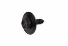 Genuine Multi-purpose Bolt 11562172 New. Price: $6.23.