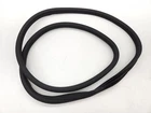 16-22 Mercedes GLC300 X253 Front Lh/rh Door Seal Genuine Oem Used. Price: $64.96.