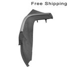 Goodmark Lh Side Quarter Panel Extension Fits Ford Mustang GMK3021611674L New. Price: $115.38.
