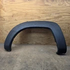 2012 2013 2014 2015 Toyota Tacoma Left Driver Rear Bed Quarter Panel Flare Oem Used. Price: $129.99.