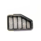Ford Transit Connect Body Ventilation Grille DT11-V280B62-AA 1.5 24386042 Gebraucht. Price: $52.80.