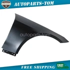 Right Front Fender For Mercedes-benz E550 10-17 E400 15-17 C/A207 E350 10-14 New. Price: $187.29.