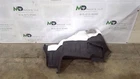2013-2017 Kia Rio Trunk Rear Right Driver Quarter Panel Trim Cover 857401W000WK Used. Price: $100.00.