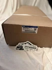 New Oem Ford Outer Pillar BK3Z-6141039-A. Price: $119.99.