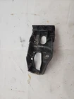 Oem 04-05 Audi A4 S4 Left Side Skirt Mount Bracket 8E0853921B Used. Price: $13.99.
