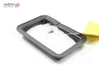 2017 - 2023 Gmc Acadia Rear Left Side Quarter Panel Barrier Body Cover Oem Used. Price: $19.99.