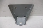 Audi R8 V8 4.2 Fsi 2007 Rear Quarter Panel Lower Bracket Rhs 420810686 J207 Used. Price: $35.04.
