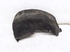2019-2020 Nissan Pathfinder Rear Passenger Inner Quarter Wheel Liner 76748-9PR0A Used. Price: $85.60.