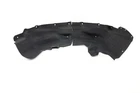 2020 - 2025 Lincoln Aviator Rear Left Quarter Splash Shield Oem LC5BS278B51AG Used. Price: $78.34.