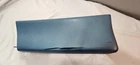 1991-1992 Chevy Camaro Right Passenger Side Quarter Panel Molding Ground Effect Used. Price: $50.00.
