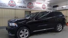 Dodge Durango 2015 Left Quarter Panel 68572633AA Used 4939. Price: $315.90.
