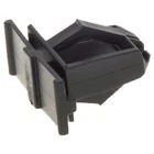 2011-2019 Dodge Ram 4500 5500 One Wheel Flare Clip Oem Mopar 68146440AA. Price: $8.71.