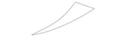 Genuine Mercedes-benz Base 171-628-00-97 New. Price: $12.38.