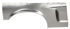 Spectra Quarter Panel 1967-1968 Ford Mustang M201AR New. Price: $154.55.