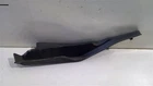 2012-2016 Nissan Leaf Front Right Fender Filler Panel Oem 66894-3NF0A Used. Price: $90.00.
