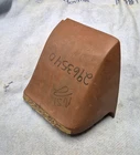 1970 Dodge Polara Conv Sedan Nos Mopar Right Quarter Panel Rear Extension New. Price: $135.00.