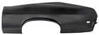 Jegs Quarter Panel Skin For 1968-1969 Chevrolet Nova 2 Door Left/driver Side New. Price: $294.98.