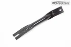 2008-2023 Dodge Challenger Trunk Deck Lid Left Strut Brace Support Bracket Oem Used. Price: $22.11.