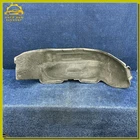 2015-2020 Gmc Canyon Chevrolet Colorado Rear Right Wheel Well Liner Fender Oem Used. Price: $75.00.