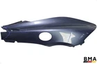 Mclaren 600LT 570S Rear Left Driver Side Quarter Panel 2016 - 2021 Oem Used. Price: $1139.99.