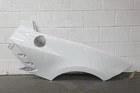 2020-2026 Chevy Corvette Stingray Left Rear Quater Panel Oem P/N:84828702 Used. Price: $467.50.