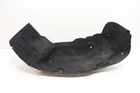 2018 - 2021 Ford Expedition Rear Left Side Quarter Inner Liner Splash Shield Oem Used. Price: $116.36.