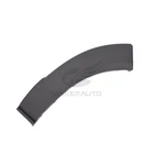 Fits Mazda CX-30 2020-2023 Front Left Wheel Fender Flare DGH9-51-W81A New. Price: $16.99.