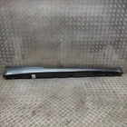 Audi A5 F5 Coupe Right Side Plastic Skirts Cover 8W6853860A 201 Gebraucht. Price: $107.01.