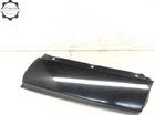 2018-2024 Ford Expedition Left Driver Rear Quarter Pillar Trim Molding Oem Used. Price: $59.99.