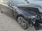 (local Pickup Only) Driver Fender With Package Sport Fits 14-20 Lexus IS350 21 Used. Price: $259.90.