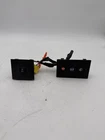 2020 Chevrolet EXPRESS25 Info Switch Oem 22955426 Used. Price: $38.00.