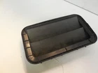 02-06 Lexus ES300 ES330 Rear Lh Driver Quarter Air Duct Vent 62931-33020 Used. Price: $24.00.