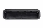 Genuine Oem Quarter Panel Vent For Nissan Sentra Sl Sr Sv 13-19 768052DR0A New. Price: $68.19.