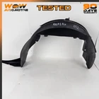 04-09 Cadillac Xlr Rear Left Wheelhouse Inner Fender Liner Quarter Panel Oem Used. Price: $78.60.