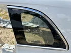 2020 - 2024 Mercedes GLB200 GLB250 GLB35 Rear Left Quarter Window Glass Used. Price: $173.99.