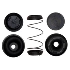 18G5 Ac Delco Wheel Cylinder Repair Kit Front Rear For Ram Truck Country F250 New. Price: $22.52.