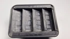 Bmw X1 F48 Genuine Boot Ventilation Cover Absorber Left Passenger Side 9315933 Used. Price: $20.36.