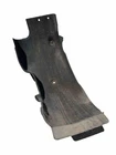 2019 Hyundai Elantra, Right Rear Inner Fender 86824-F3500 Splash Shield PI2819** Used. Price: $109.00.
