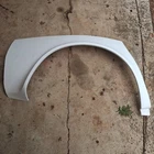 1970-73 Corvette Passenger Side Rear Quarter Parcel/patch Panel Used. Price: $75.00.