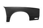 Five Star 88 Monte Steel Fender Rh New. Price: $185.61.