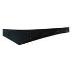 For Chevy Camino 78-87 Goodmark Rear Upper Driver Side Quarter Panel Patch New. Price: $85.31.