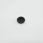 New Mercedes-benz W203 Rubber Plug 26MM A110987094464 Original. Price: $9.91.
