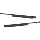Set Of Rocker Panels Left-and-right Inside F150 Truck F250 F350 Ford Pair New. Price: $218.85.